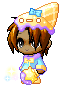 WaIaoeh